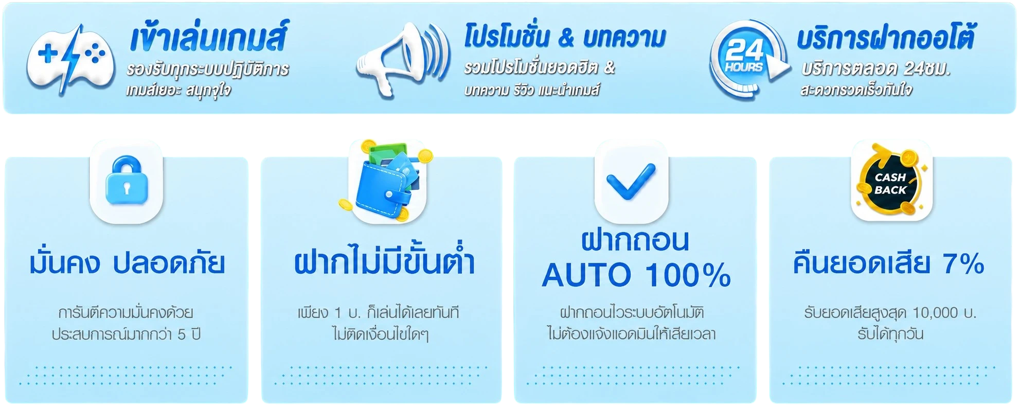 BETFLIX168