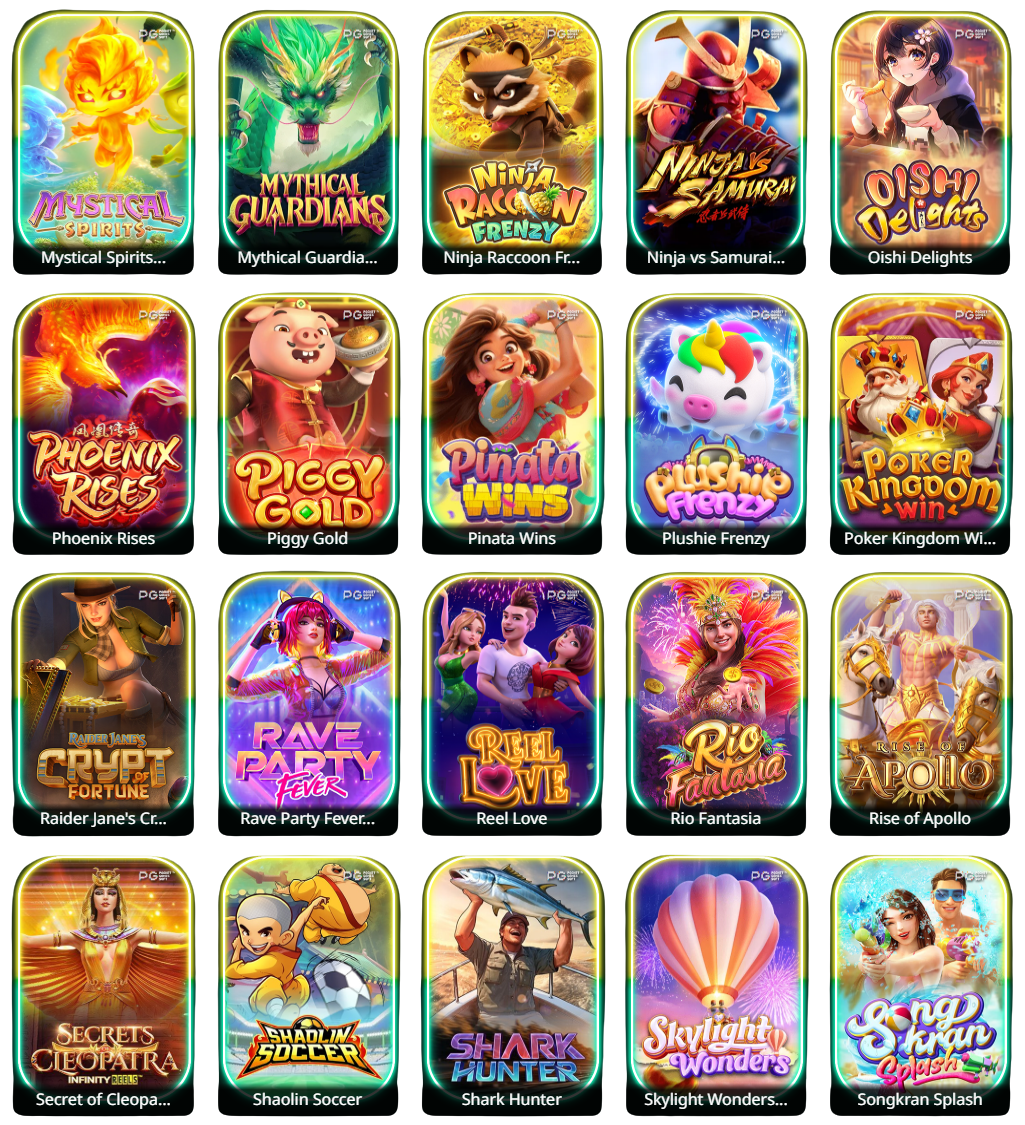BETFLIX168