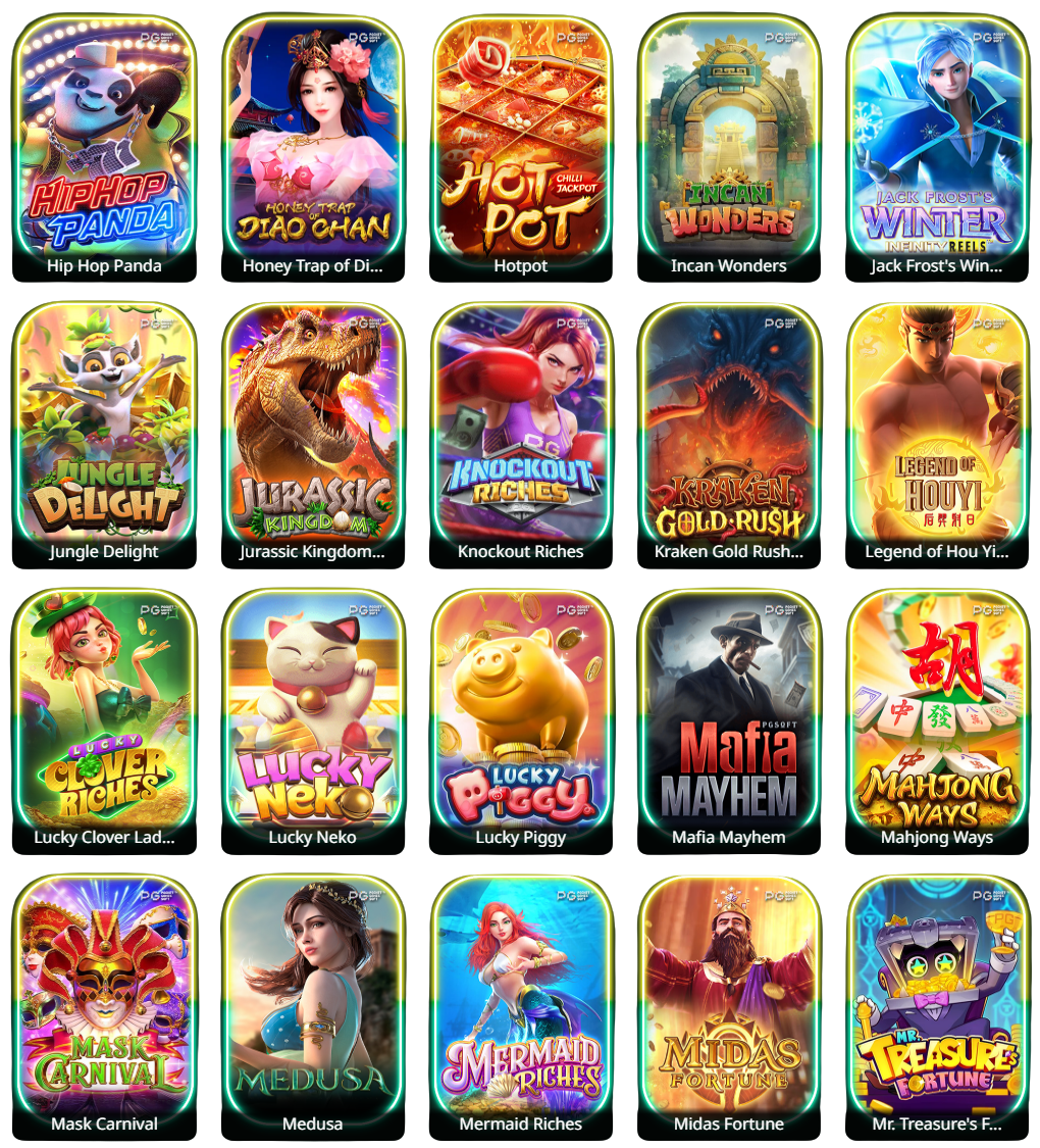 BETFLIX168